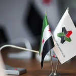 SOC Calls on International Community to Ensure Accountability for the Assad Regime