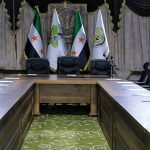 70th SOC General Authority Session Kicks Off in Aleppo Saturday