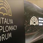SOC President to Attend Third Antalya Diplomacy Forum