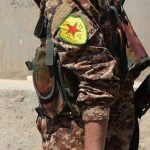 Fresh PYD Violations Reported in Eastern Euphrates Region
